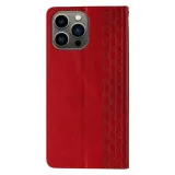 etui-strap-braders-case-do-iphone-13-pro-czerwony-waga-z-opakowaniem-0-15-kg-kolor-czerwony