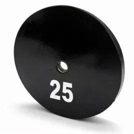 stalowe-obciazenie-trening-25-kg-alternatywa-dla-zeliwa-cienkie-trwale