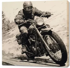 obraz-90x90cm-na-pelnej-predkosci