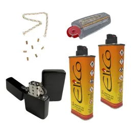 zapalniczka-benzynowa-czarna-benzyna-elico-133ml-2x-kamienie-7x-knot