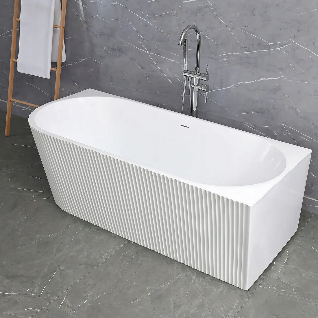 rea-wanna-wenus-170-cm-prawa-stan-nowy