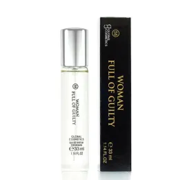 woman-full-of-guilty-33ml-damskie