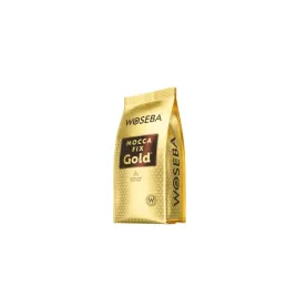 kawa-mielona-woseba-mocca-fix-gold-500g