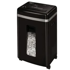 fellowes-powershred-450m-niszczarka-rozdrabnianie-mikro-ciete-czarny