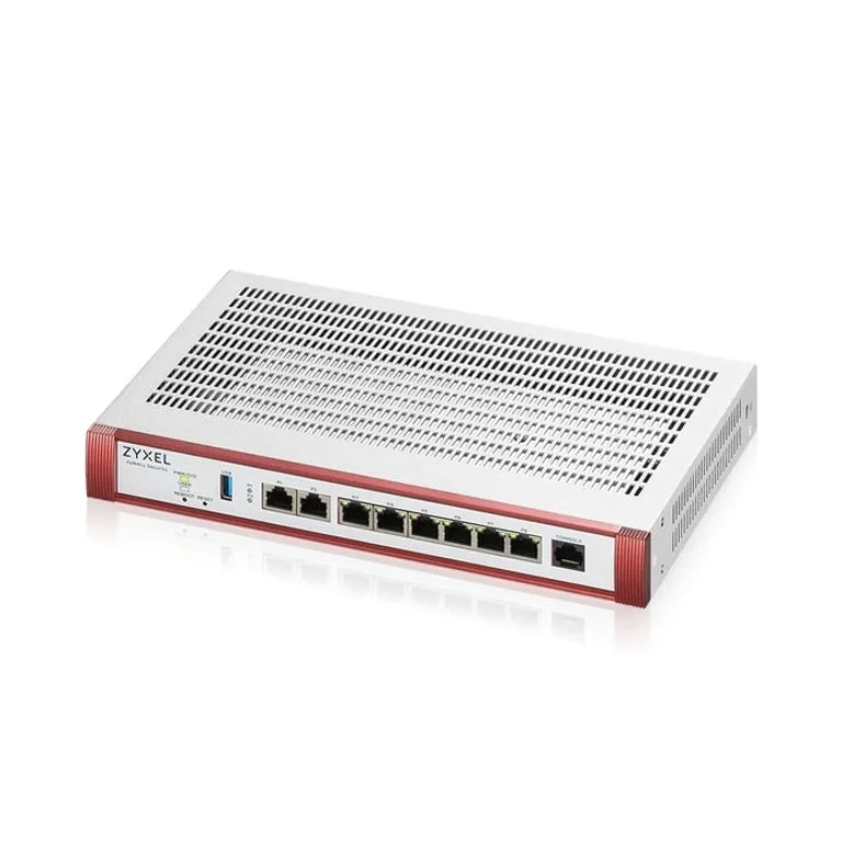 zyxel-usgflex200h-firewall-hardware-5-gbit-s