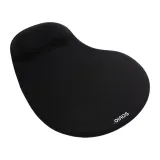 savio-mp-01b-mouse-pad-black-czarny