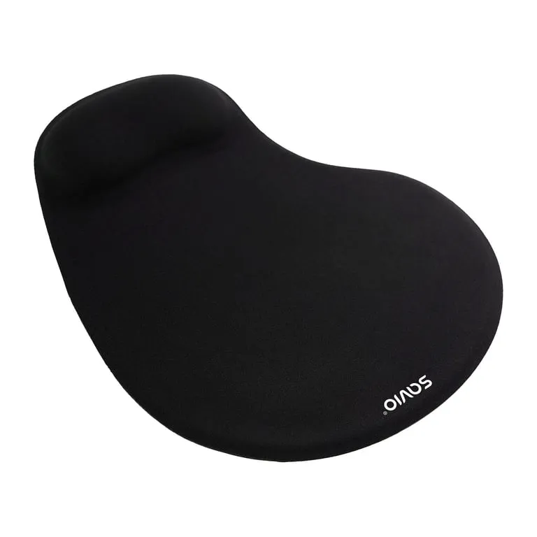 savio-mp-01b-mouse-pad-black-czarny