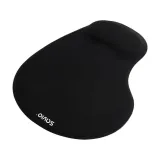 savio-mp-01b-mouse-pad-black-czarny