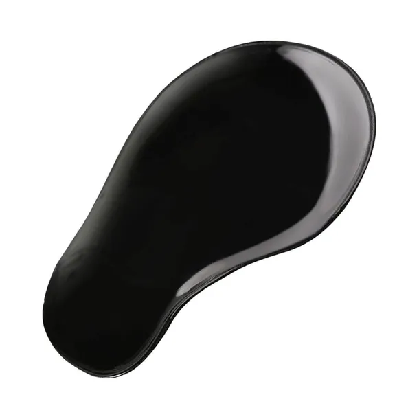 savio-mp-01b-mouse-pad-black-czarny