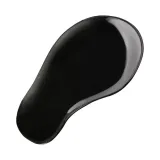 savio-mp-01b-mouse-pad-black-czarny