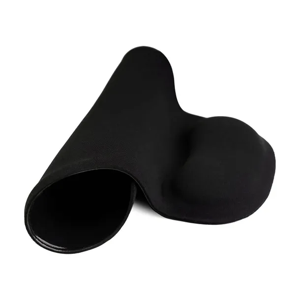 savio-mp-01b-mouse-pad-black-czarny