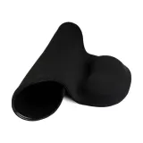 savio-mp-01b-mouse-pad-black-czarny