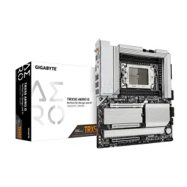 gigabyte-trx50-aero-d-plyta-glowna-amd-trx50-socket-str5-rozszerzone-atx