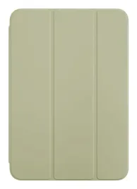 apple-mc2v4zm-a-etui-na-tablet-211-cm-8-3-folio-zielony