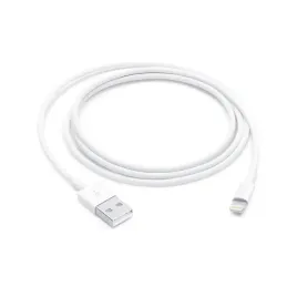 apple-muqw3zm-a-kabel-lightning-1-m-bialy