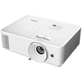 vivitek-dx330-projektor-danych-projektor-o-standardowym-rzucie-4000-ansi