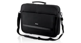 ibox-nb10-396-cm-15-6-aktowka-czarny