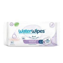 waterwipes-bio-chusteczki-nawilzane-z-lawenda-dla-dzieci-i-doroslych-60-szt