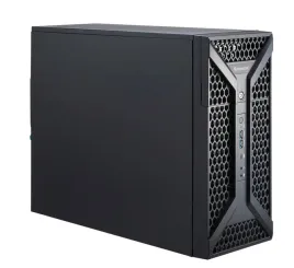 supermicro-cse-735d4-668b-zabezpieczenia-and-uchwyty-komputerow-midi-tower