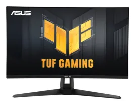 asus-tuf-gaming-vg27uq1a-monitor-komputerowy-686-cm-27-3840-x-2160-p