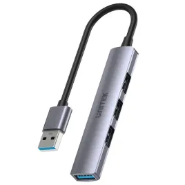 unitek-h1208a-huby-i-koncentratory-usb-3-2-gen-1-3-1-gen-1-type-a-5000