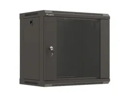 lanberg-wf03-5309-10b-stojak-9u-szafa-wiszaca-czarny