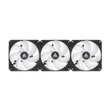 chieftec-iceberg-360-rgb