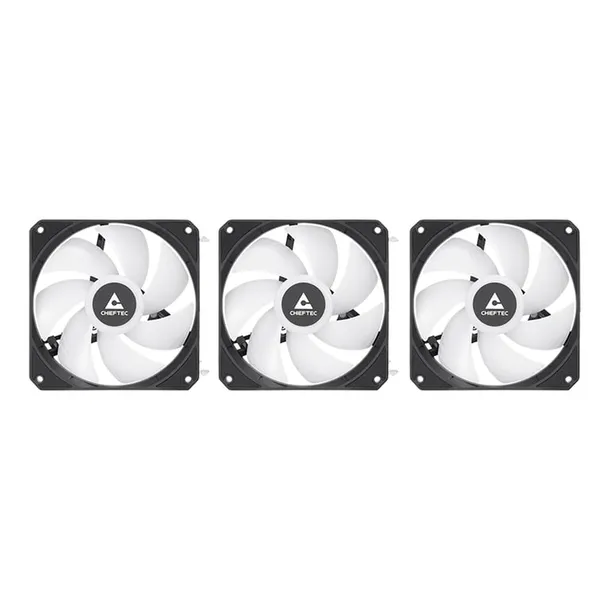 chieftec-iceberg-360-rgb