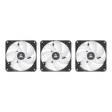 chieftec-iceberg-360-rgb