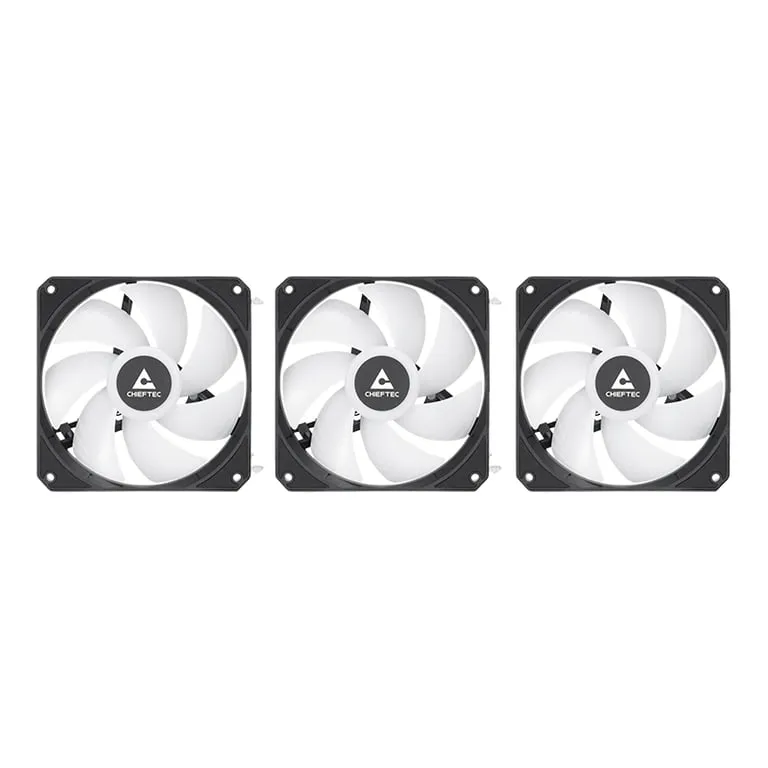 chieftec-iceberg-360-rgb