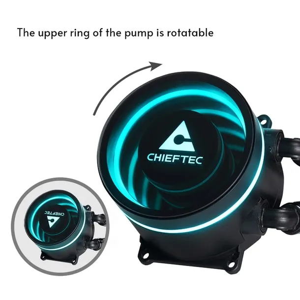 chieftec-iceberg-360-rgb