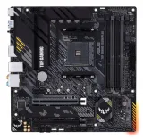 asus-tuf-gaming-b550m-plus-amd-b550-socket-am4-micro-atx