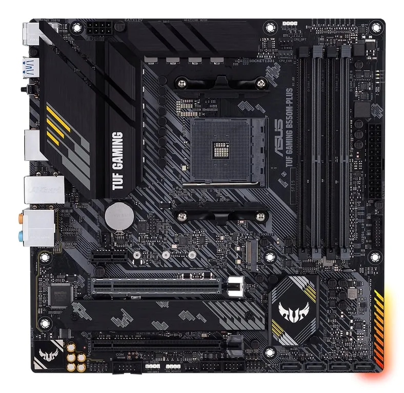 asus-tuf-gaming-b550m-plus-amd-b550-socket-am4-micro-atx