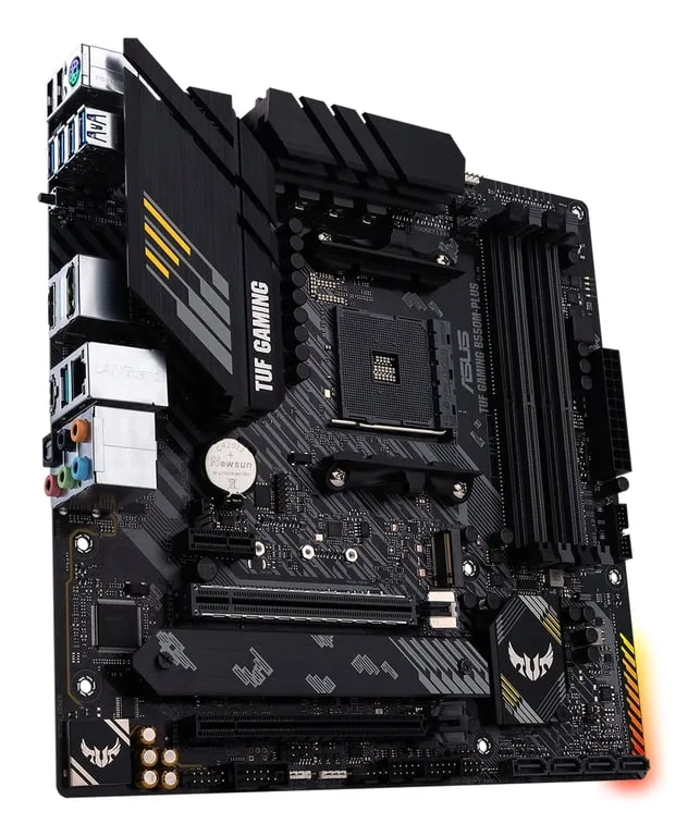 asus-tuf-gaming-b550m-plus-amd-b550-socket-am4-micro-atx