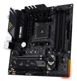 asus-tuf-gaming-b550m-plus-amd-b550-socket-am4-micro-atx