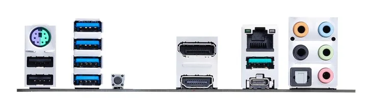 asus-tuf-gaming-b550m-plus-amd-b550-socket-am4-micro-atx