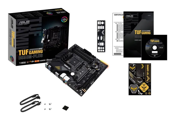 asus-tuf-gaming-b550m-plus-amd-b550-socket-am4-micro-atx