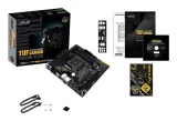 asus-tuf-gaming-b550m-plus-amd-b550-socket-am4-micro-atx