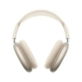 apple-airpods-max-zestaw-sluchawkowy-bezprzewodowy-opaska-na-glowe-polac