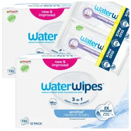 chusteczki-nawilzane-waterwipes-bio-24-x-60-999percent-wody-miesieczny-zapas