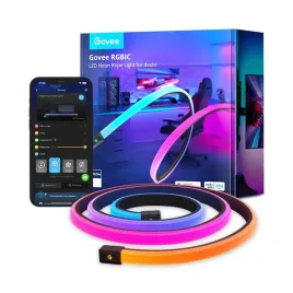 govee-h61c3-inteligentne-swiatlo-paska-wi-fi-bluetooth-36-w