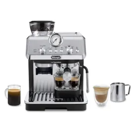 delonghi-dedica-arte-ec9155-mb-polautomatyczny-ekspres-do-espresso-25