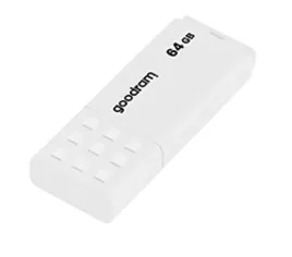goodram-ume2-pamiec-usb-64-gb-usb-typu-a-2-0-bialy