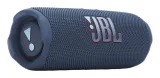 jbl-flip-7-niebieski