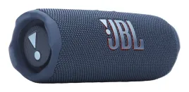 jbl-flip-7-niebieski