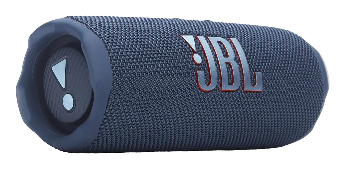 jbl-flip-7-niebieski
