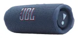 jbl-flip-7-niebieski
