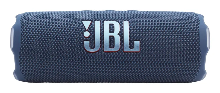 jbl-flip-7-niebieski