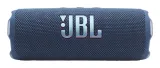 jbl-flip-7-niebieski