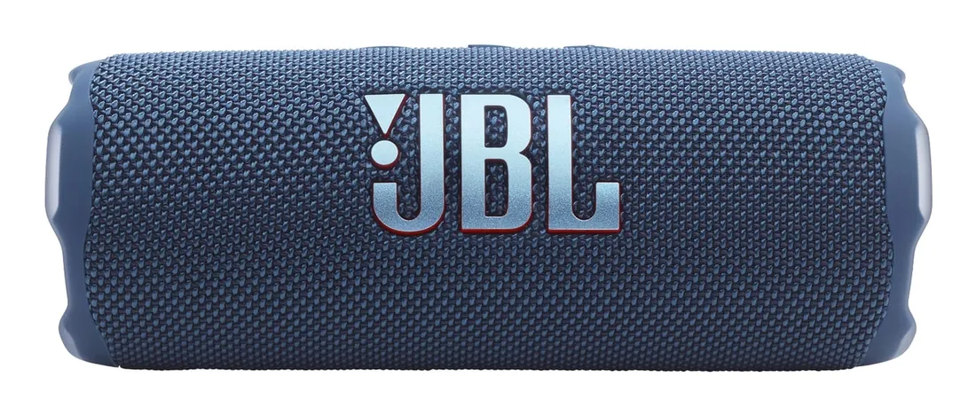 jbl-flip-7-niebieski